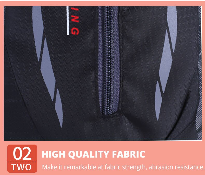 Classic Travel Backpack Men Waterproof Hiking Computer Laptop Backpack Bag Men School Sport Backpack Men Nylon Outdoor Bag Wome Classic Travel Backpack Men Waterproof Hiking Computer Laptop Backpack Bag Men School Sport Backpack Men Nylon Outdoor Bag Wome