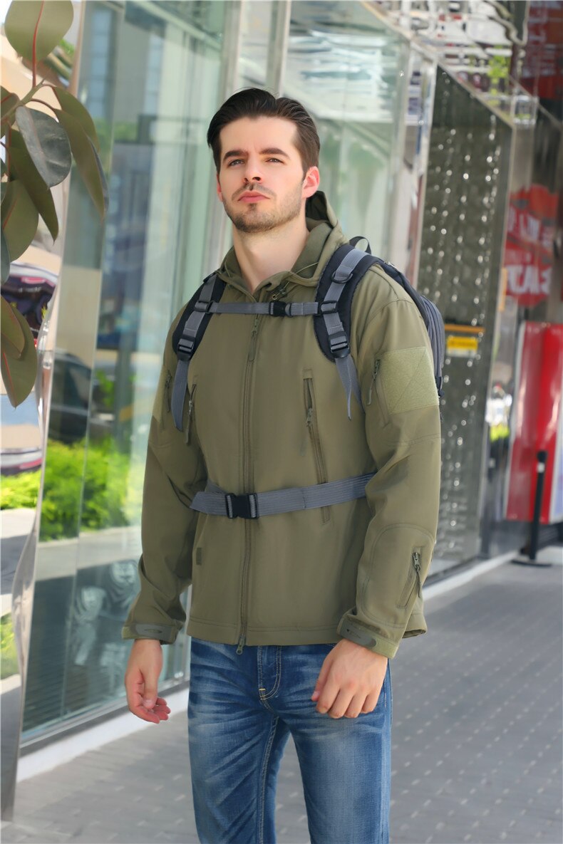 Classic Travel Backpack Men Waterproof Hiking Computer Laptop Backpack Bag Men School Sport Backpack Men Nylon Outdoor Bag Wome Classic Travel Backpack Men Waterproof Hiking Computer Laptop Backpack Bag Men School Sport Backpack Men Nylon Outdoor Bag Wome