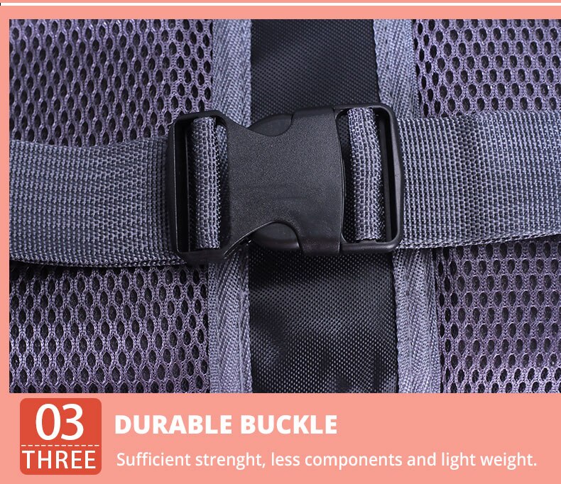 Classic Travel Backpack Men Waterproof Hiking Computer Laptop Backpack Bag Men School Sport Backpack Men Nylon Outdoor Bag Wome Classic Travel Backpack Men Waterproof Hiking Computer Laptop Backpack Bag Men School Sport Backpack Men Nylon Outdoor Bag Wome
