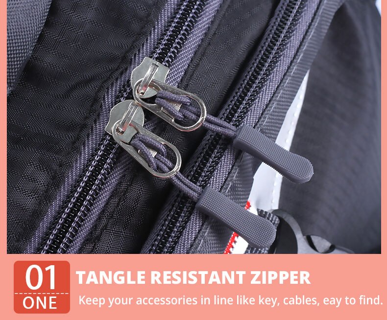 Classic Travel Backpack Men Waterproof Hiking Computer Laptop Backpack Bag Men School Sport Backpack Men Nylon Outdoor Bag Wome Classic Travel Backpack Men Waterproof Hiking Computer Laptop Backpack Bag Men School Sport Backpack Men Nylon Outdoor Bag Wome
